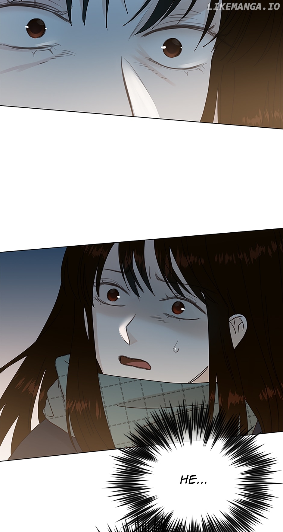 Chapter 117 - Image 26