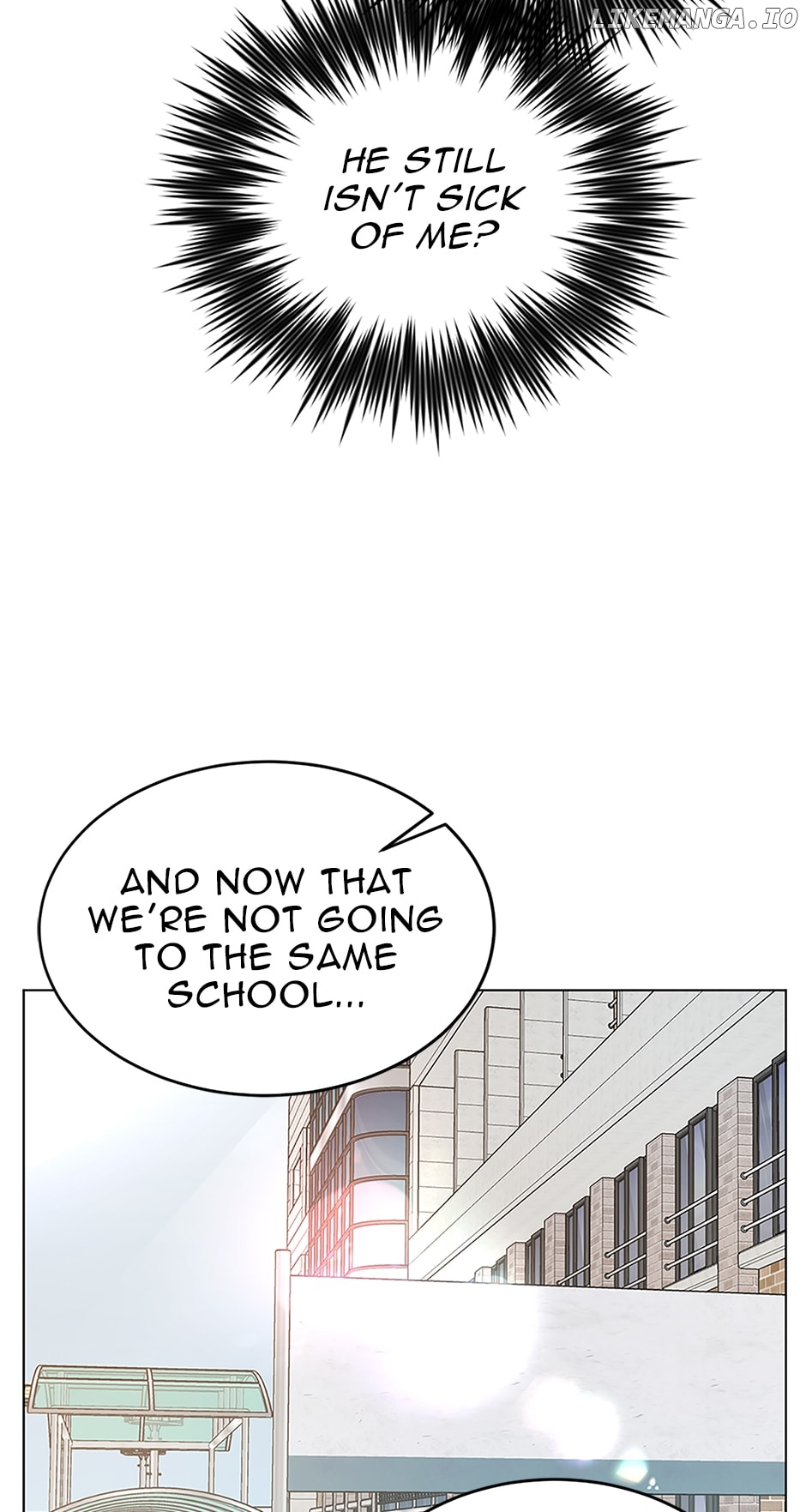 Chapter 117 - Image 27