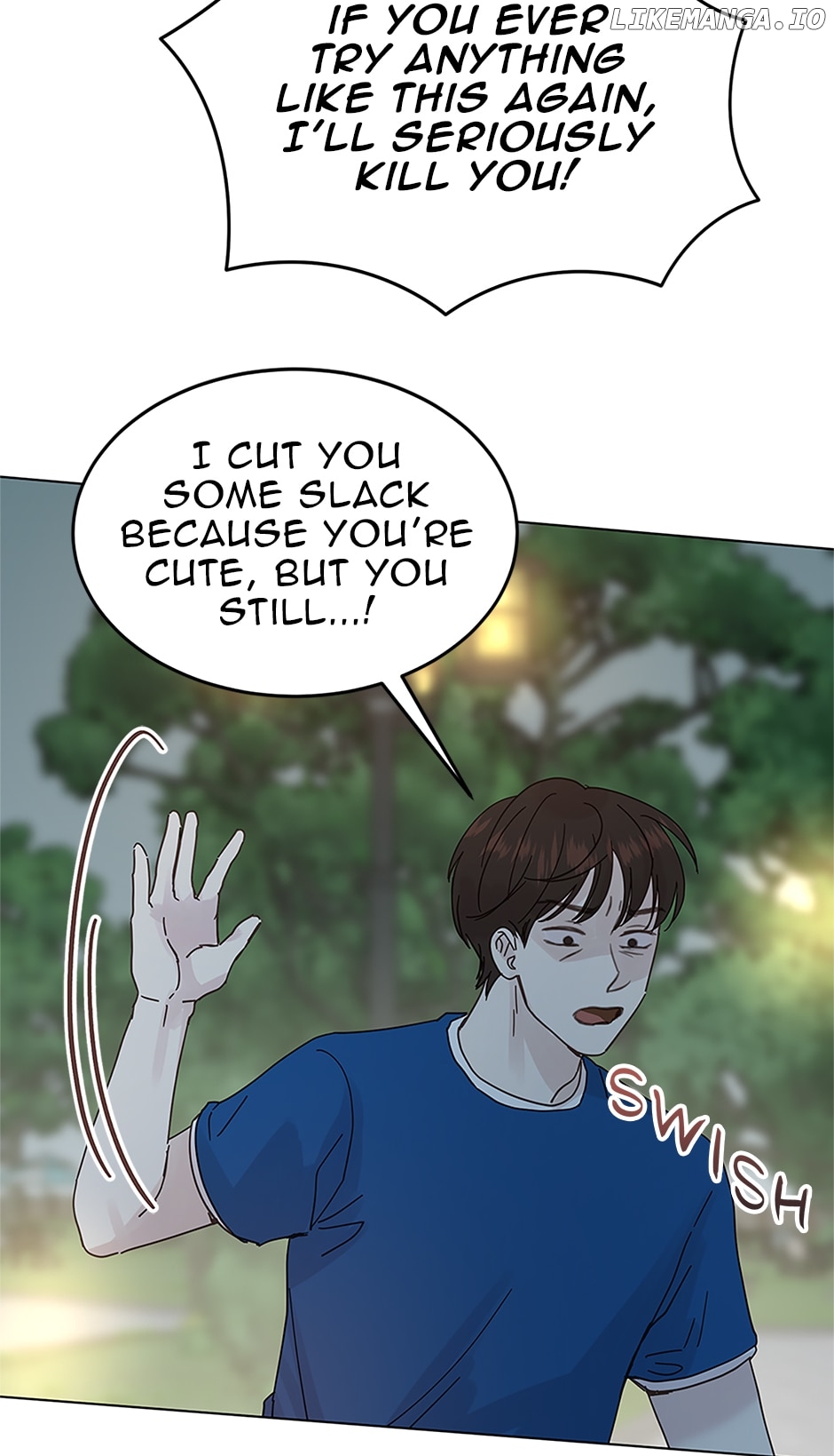 Chapter 117 - Image 3