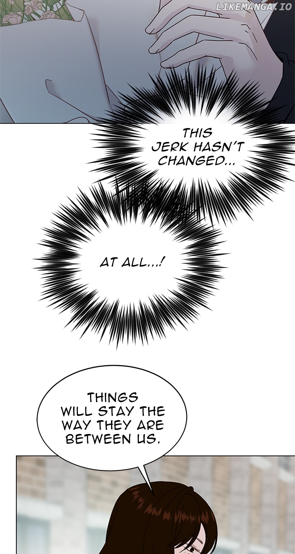 Chapter 117 - Image 35