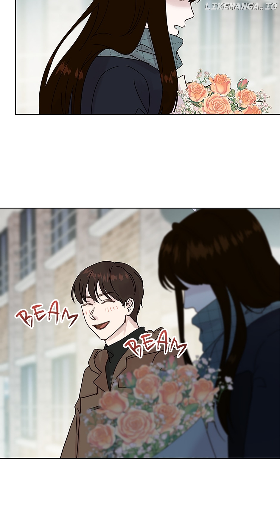 Chapter 117 - Image 36