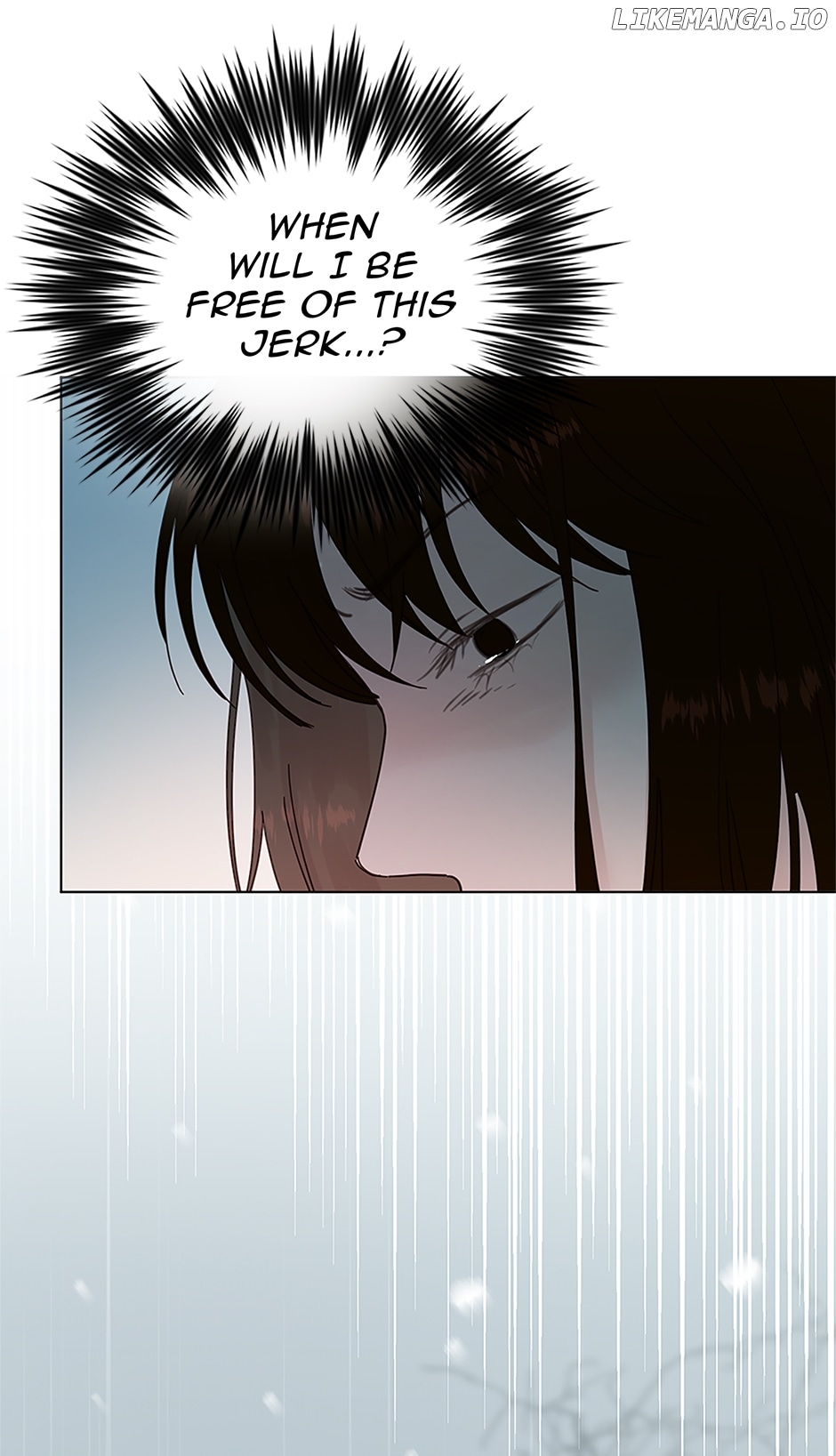 Chapter 117 - Image 37