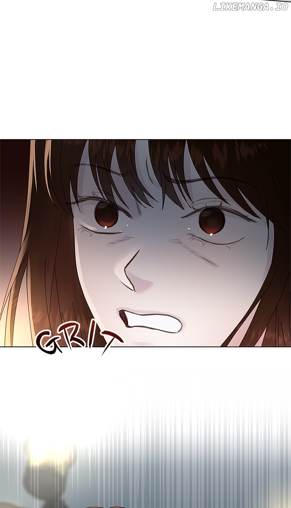 Chapter 117 - Image 4