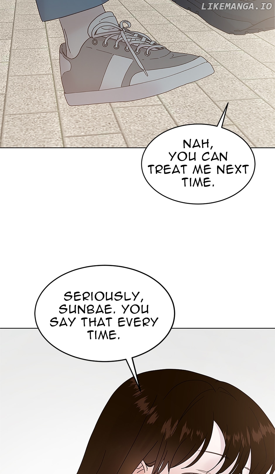 Chapter 117 - Image 44