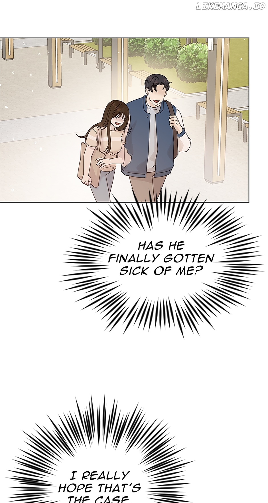 Chapter 117 - Image 46
