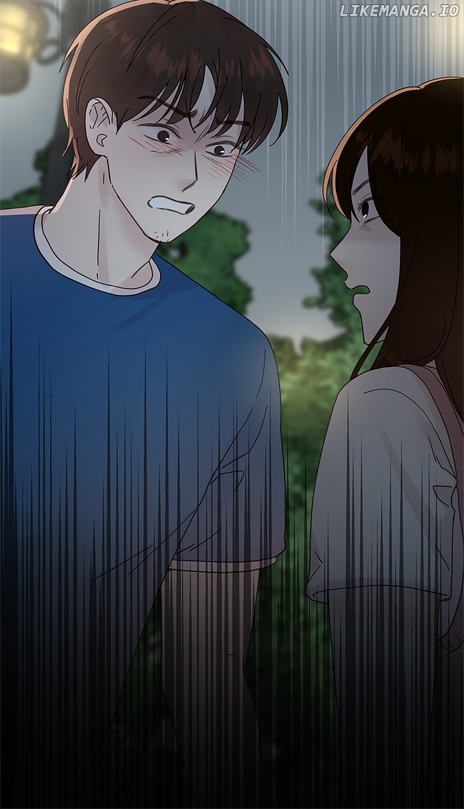 Chapter 117 - Image 5