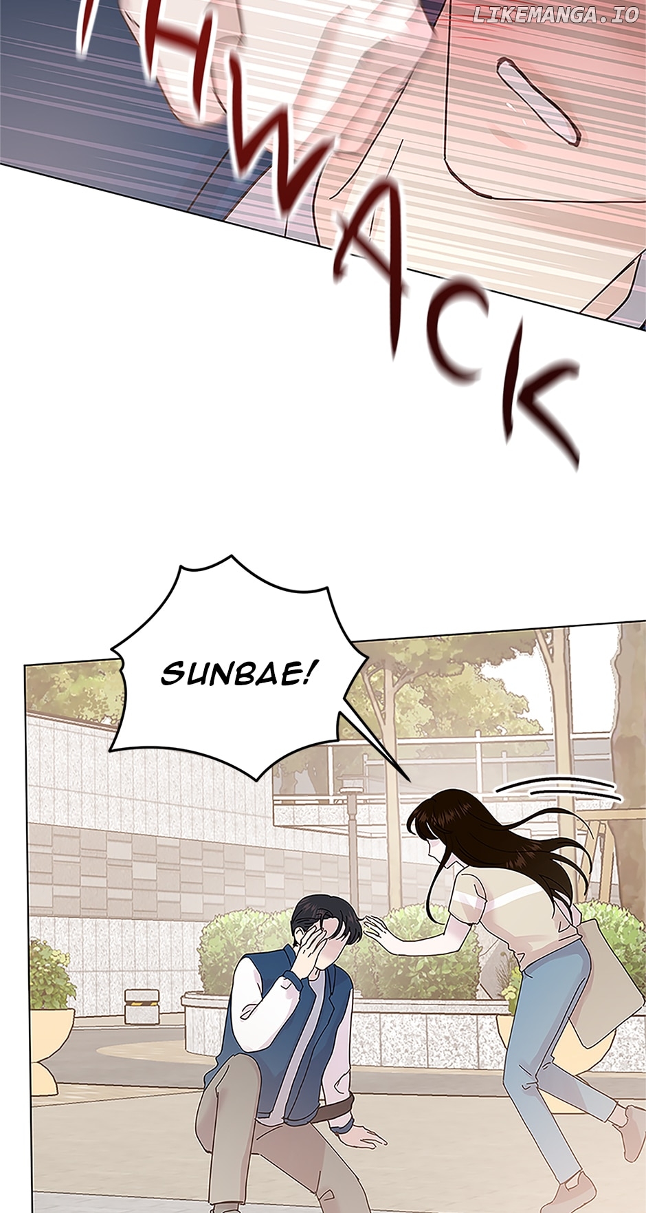 Chapter 117 - Image 52