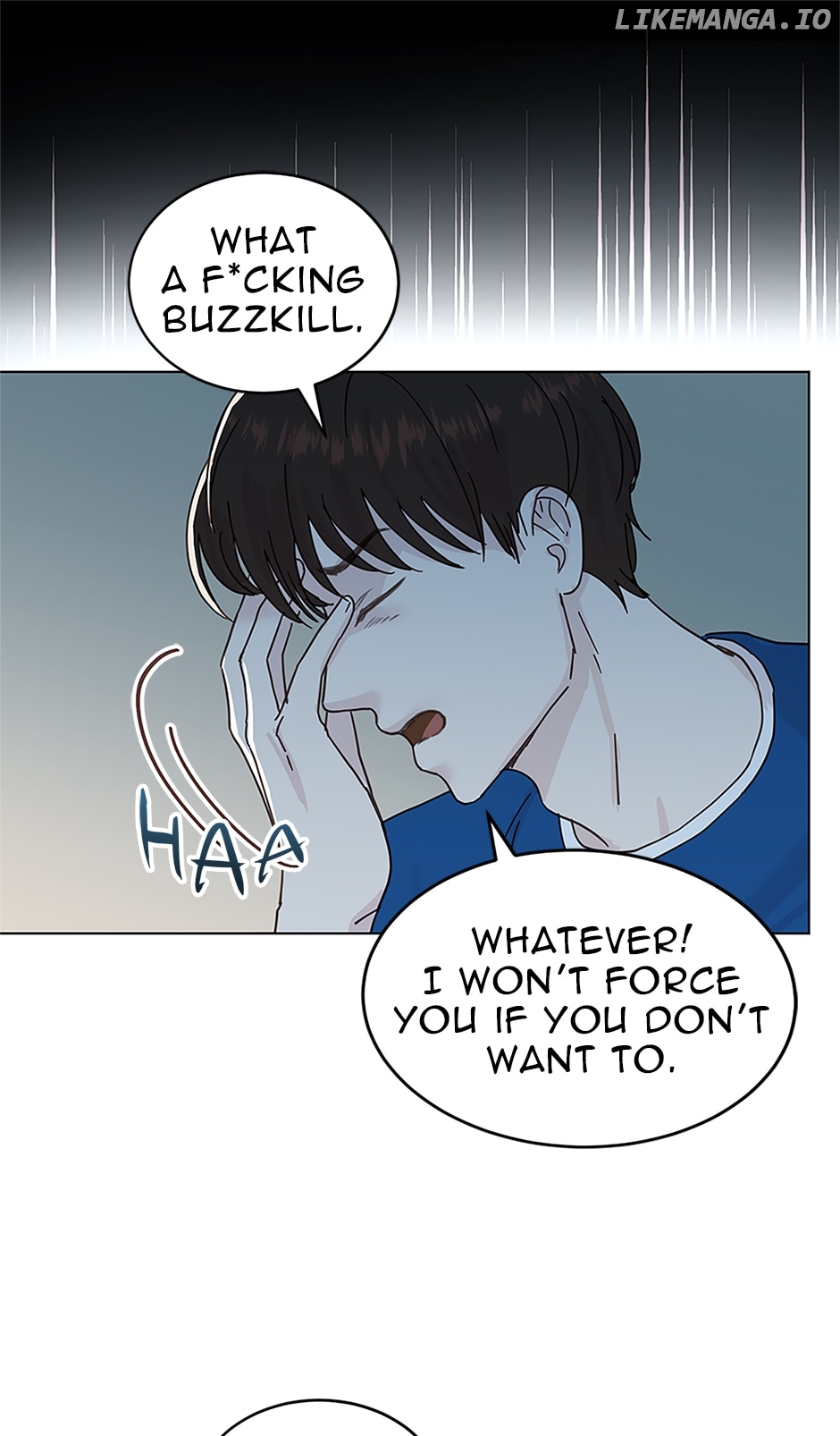 Chapter 117 - Image 6
