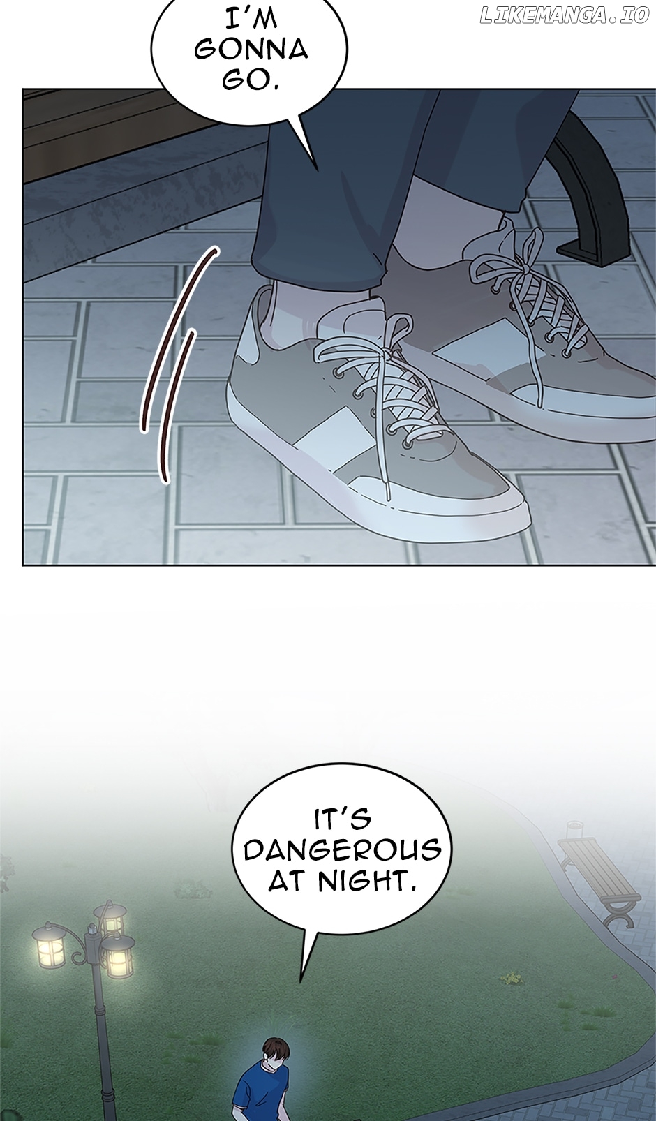 Chapter 117 - Image 7