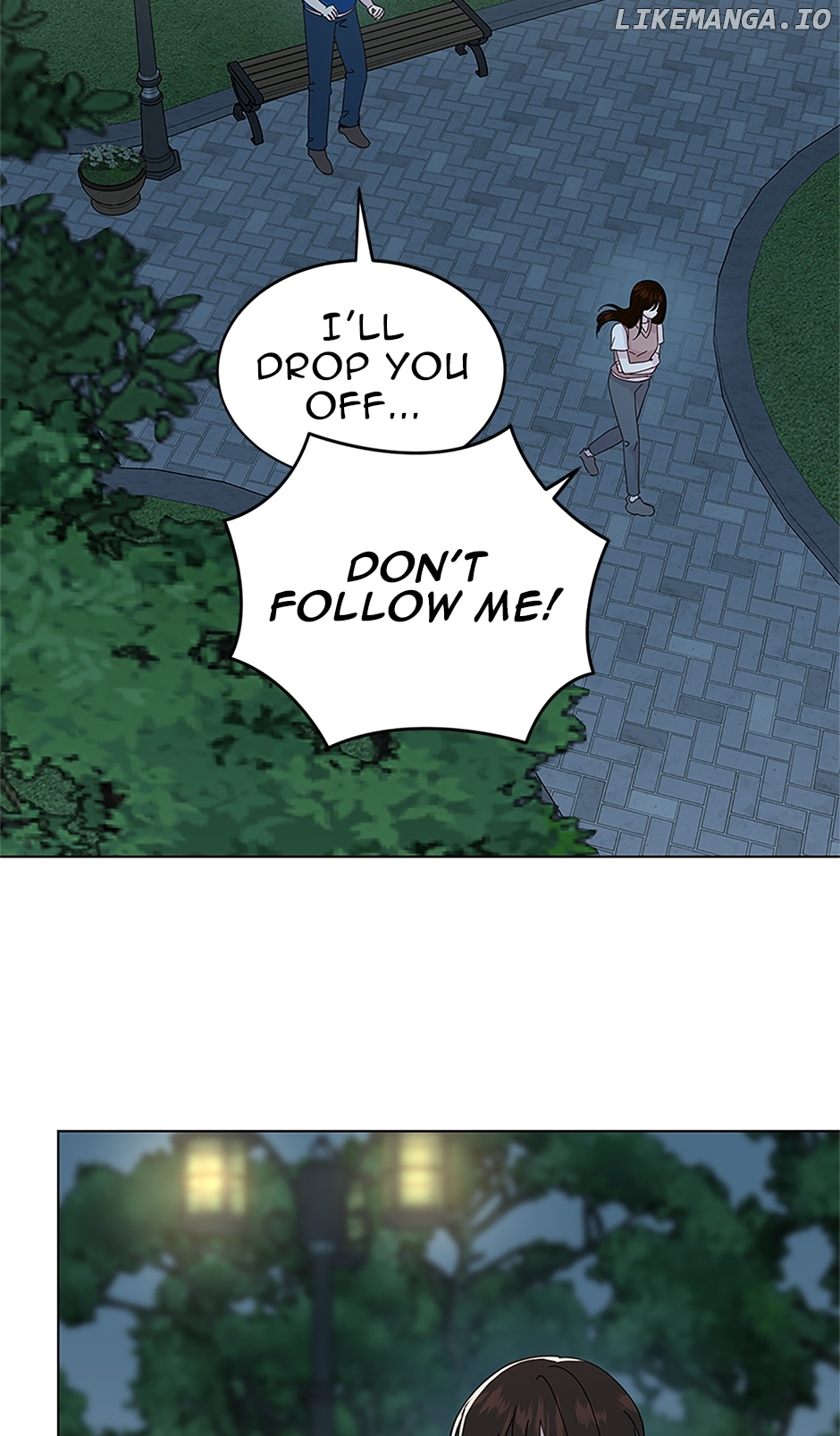 Chapter 117 - Image 8