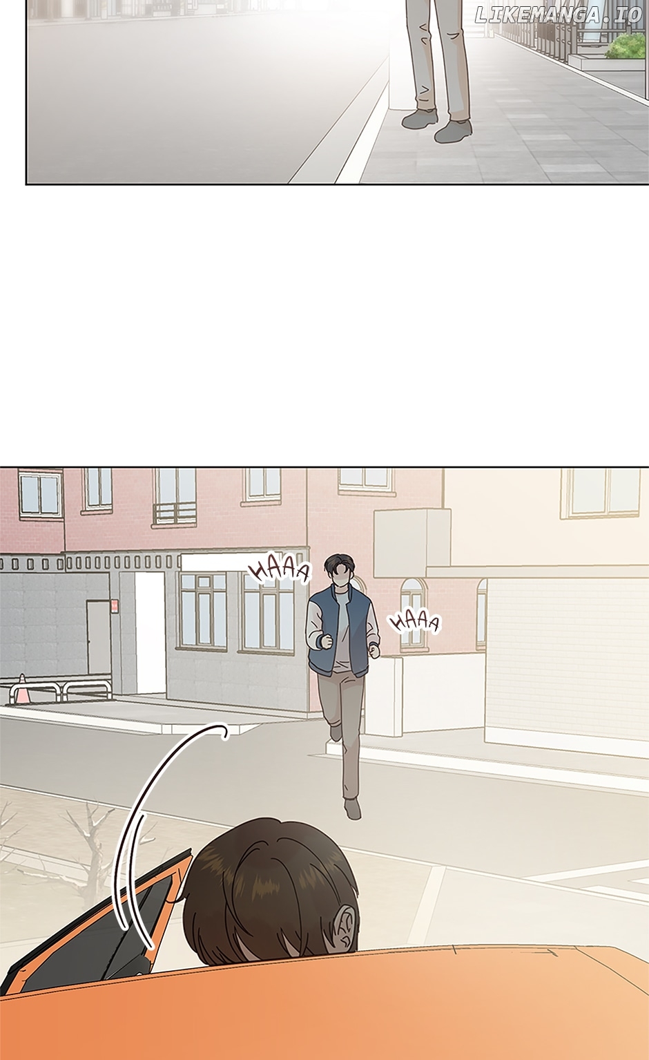 Chapter 118 - Image 11