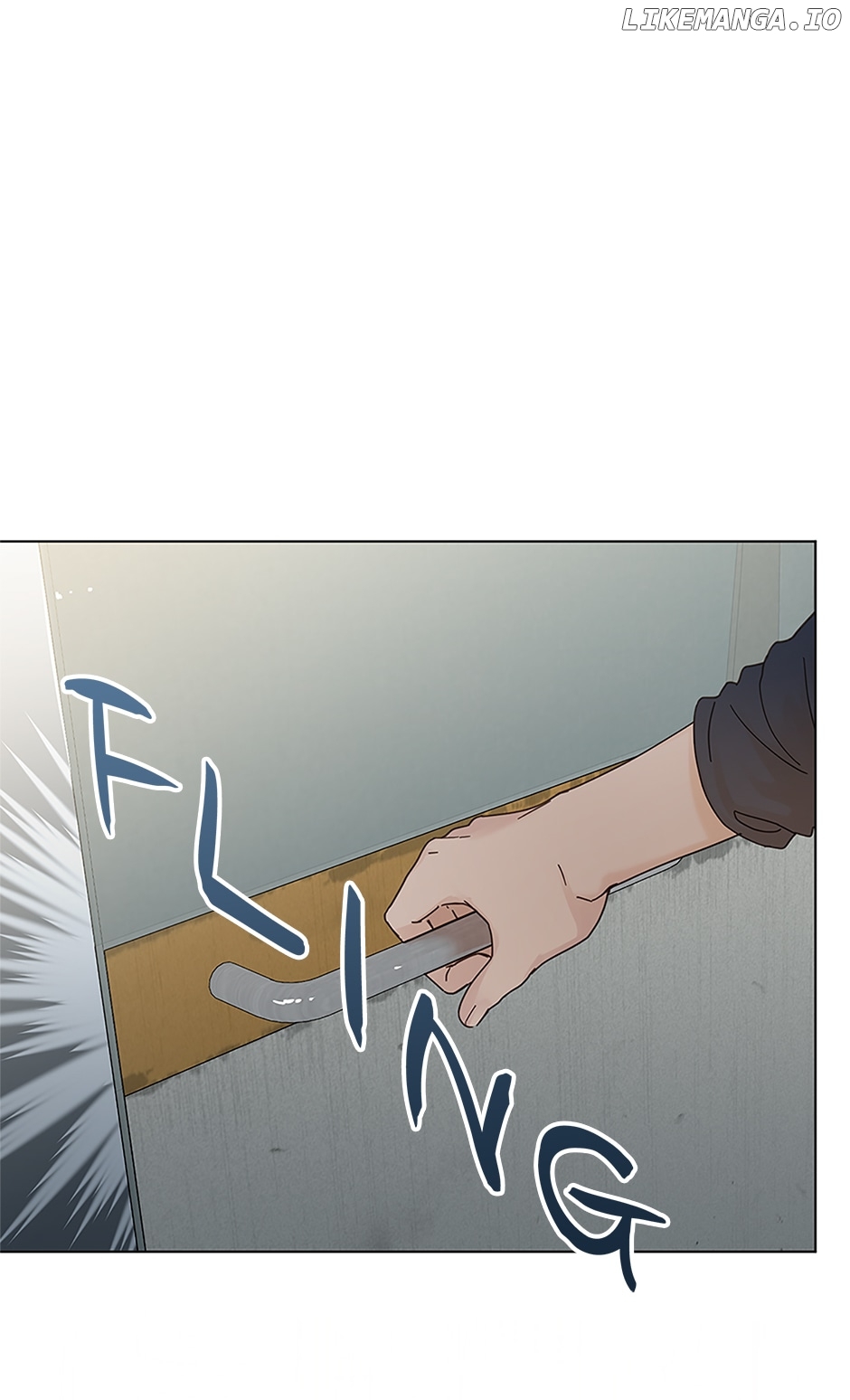 Chapter 118 - Image 19