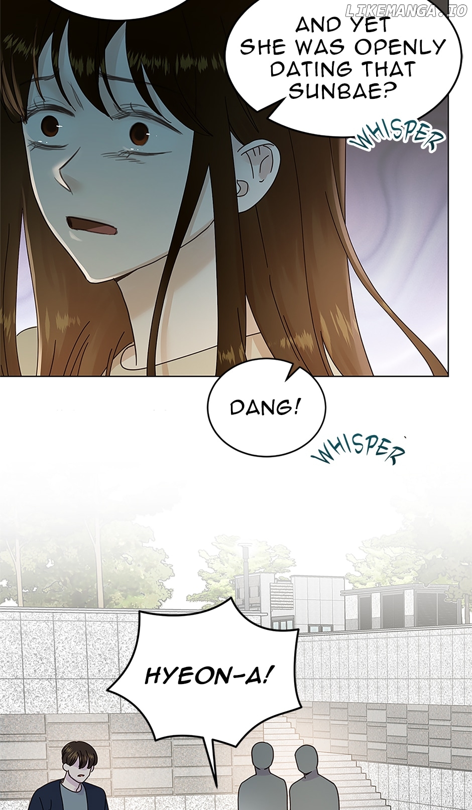 Chapter 118 - Image 2
