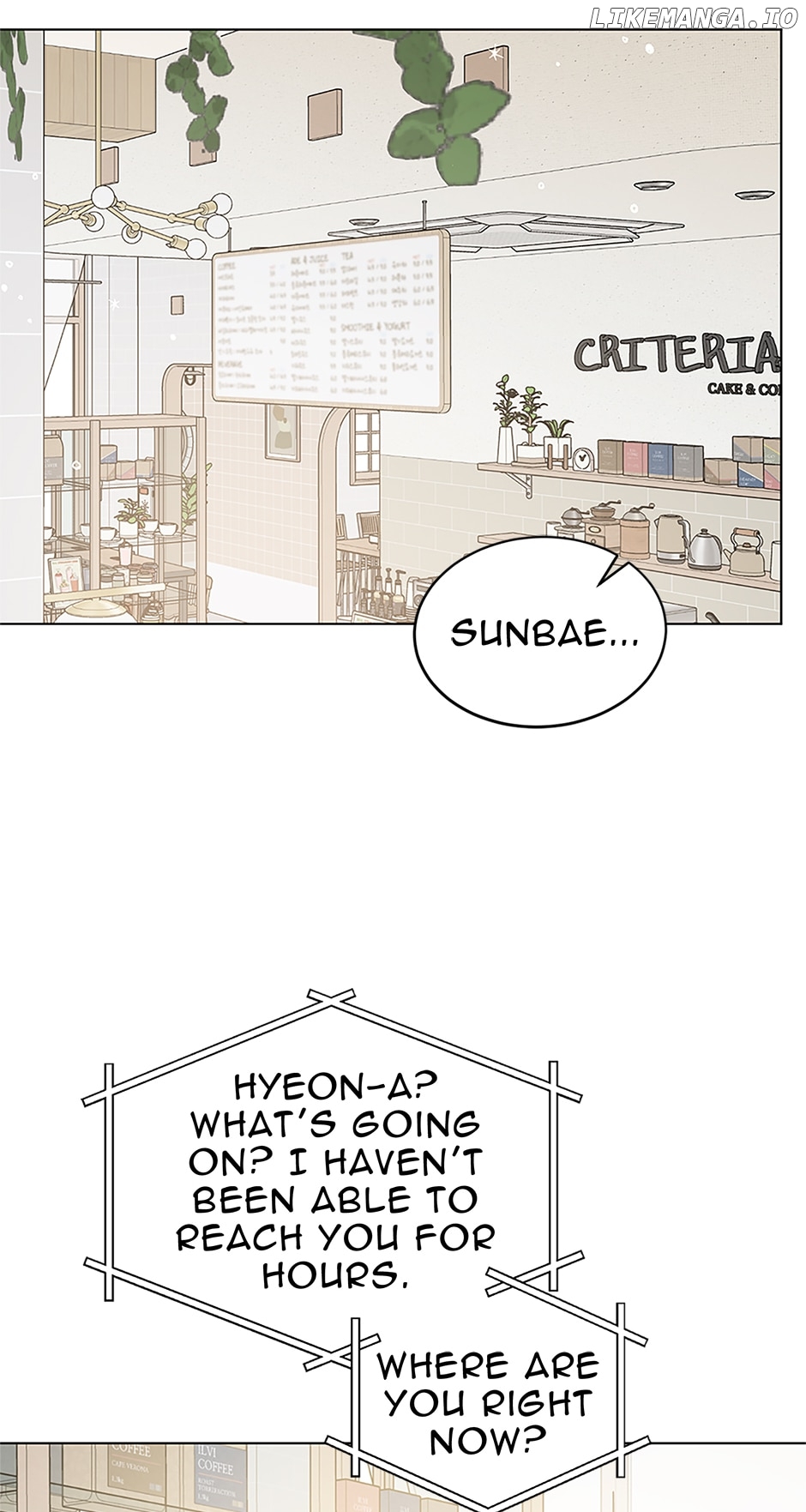 Chapter 118 - Image 24