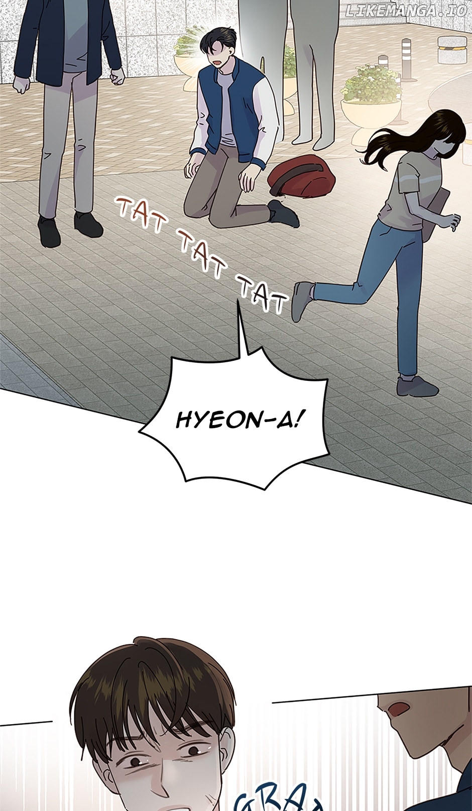 Chapter 118 - Image 3