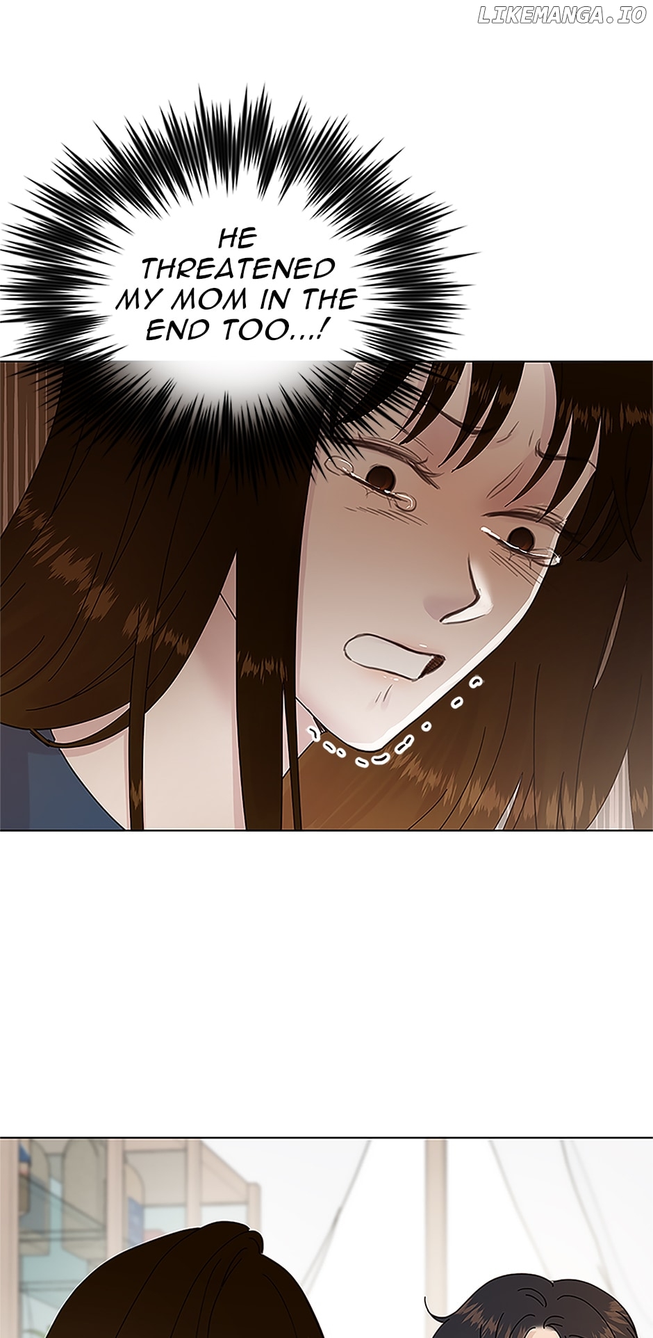 Chapter 118 - Image 34