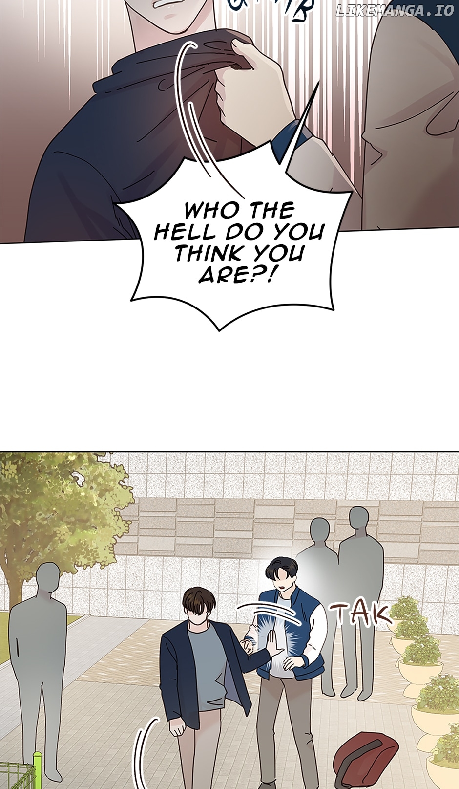 Chapter 118 - Image 4