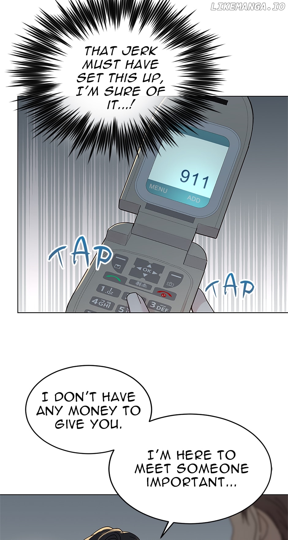 Chapter 118 - Image 46