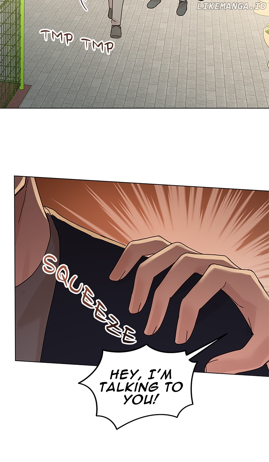 Chapter 118 - Image 5