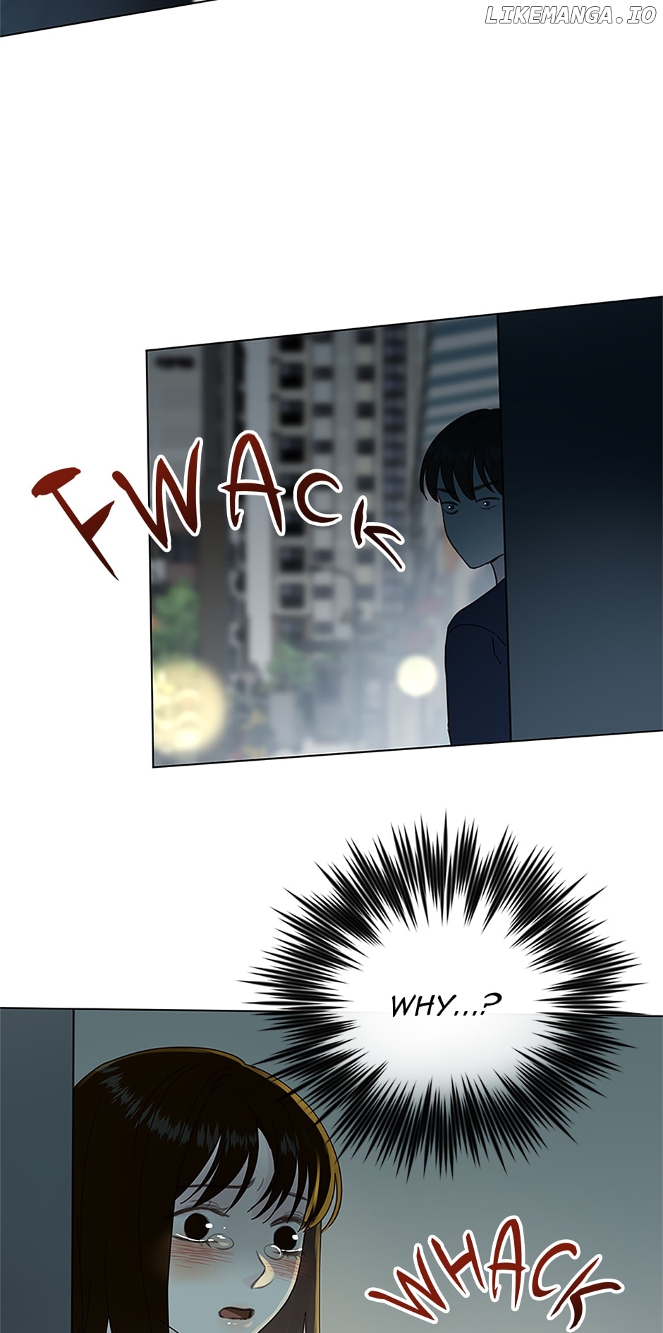 Chapter 118 - Image 50