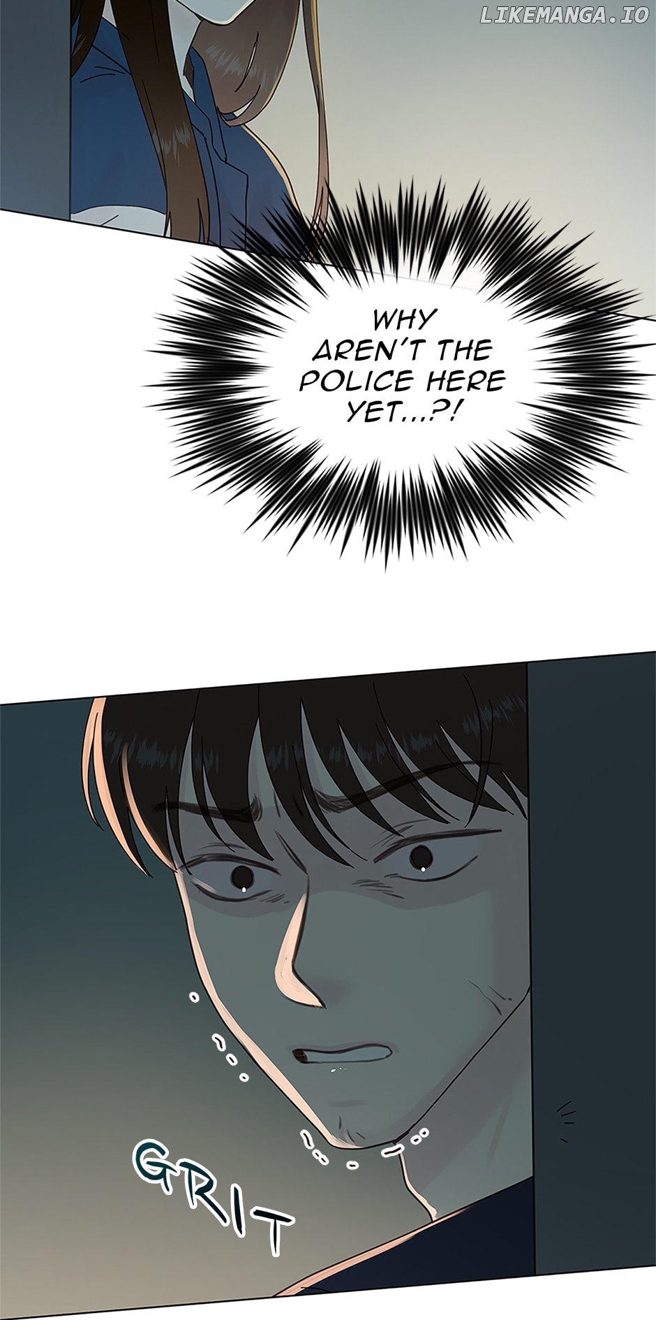 Chapter 118 - Image 51
