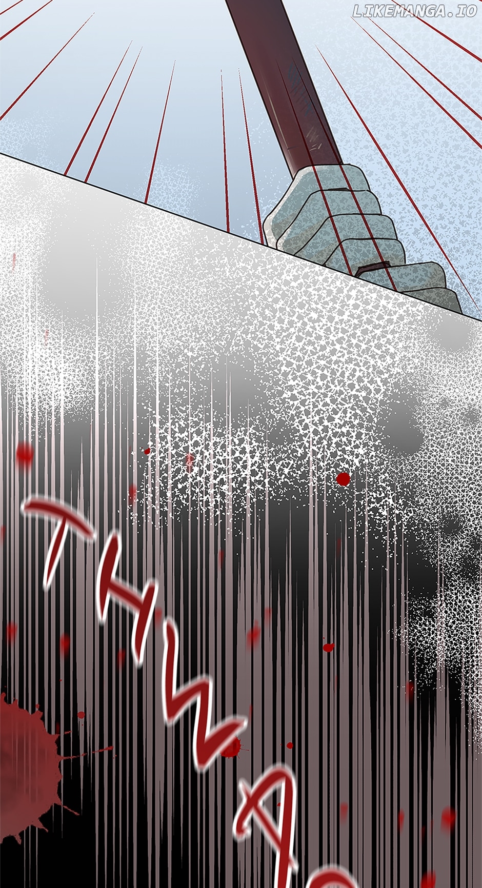 Chapter 118 - Image 54