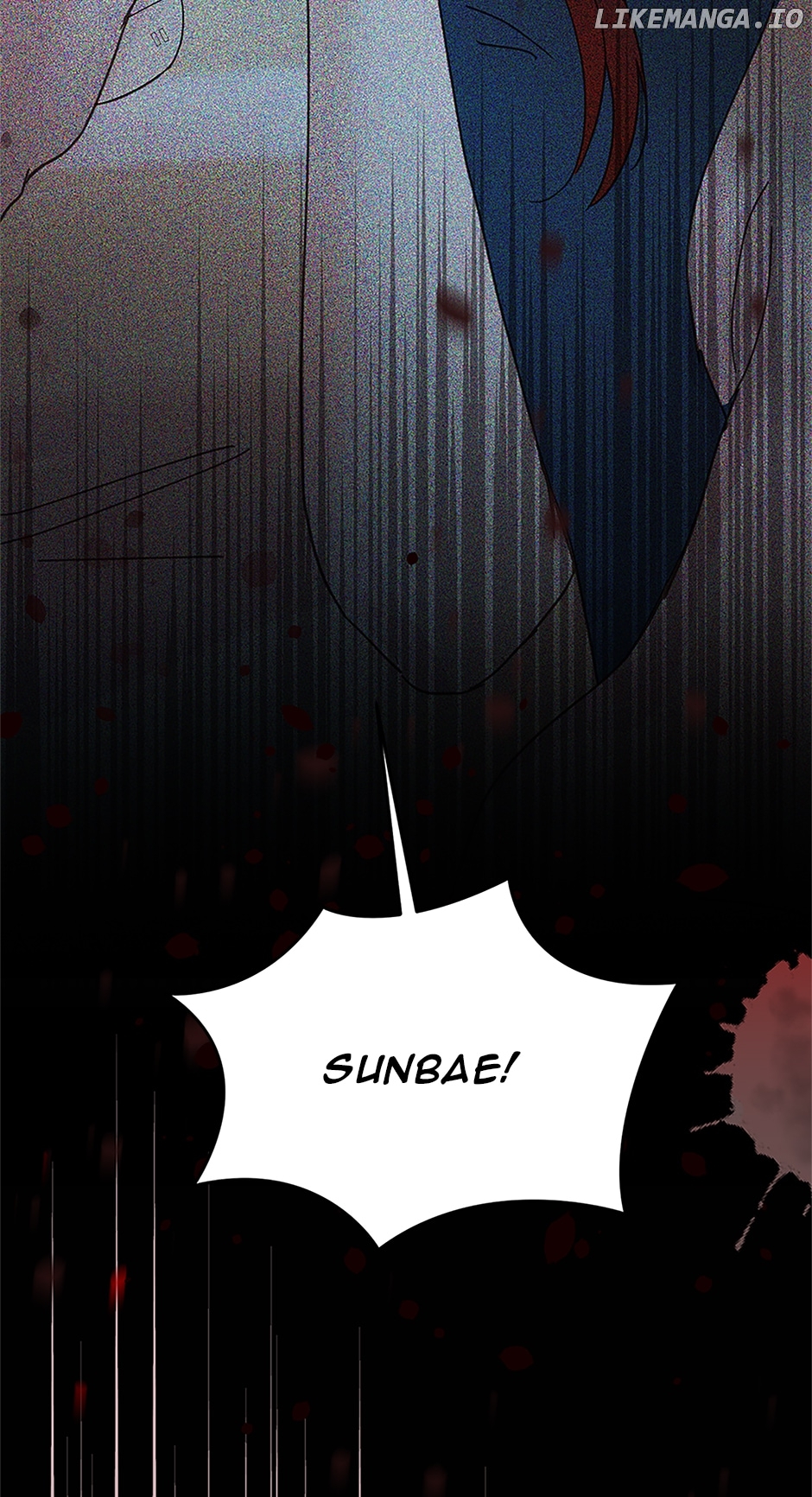 Chapter 118 - Image 56