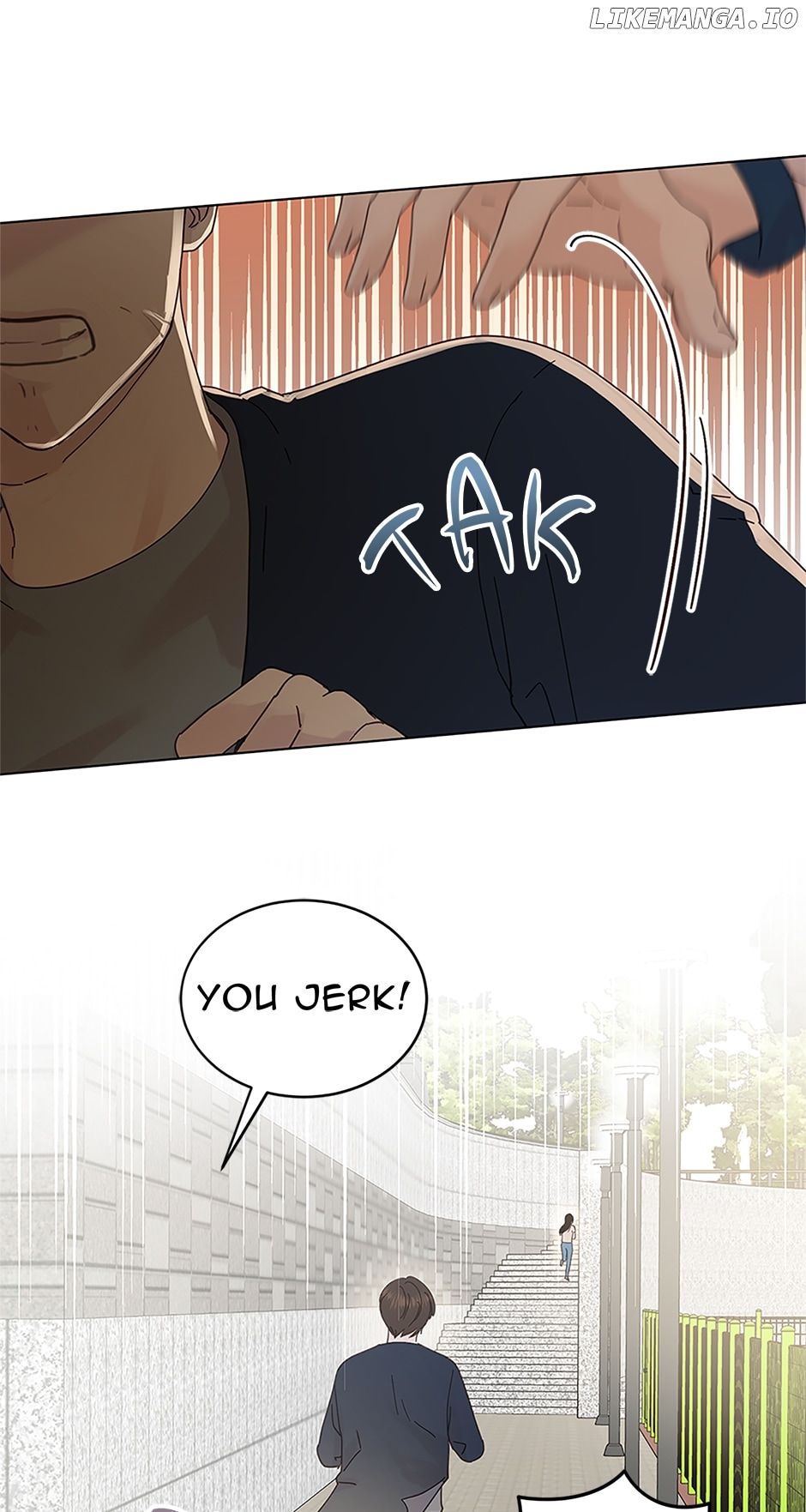 Chapter 118 - Image 6