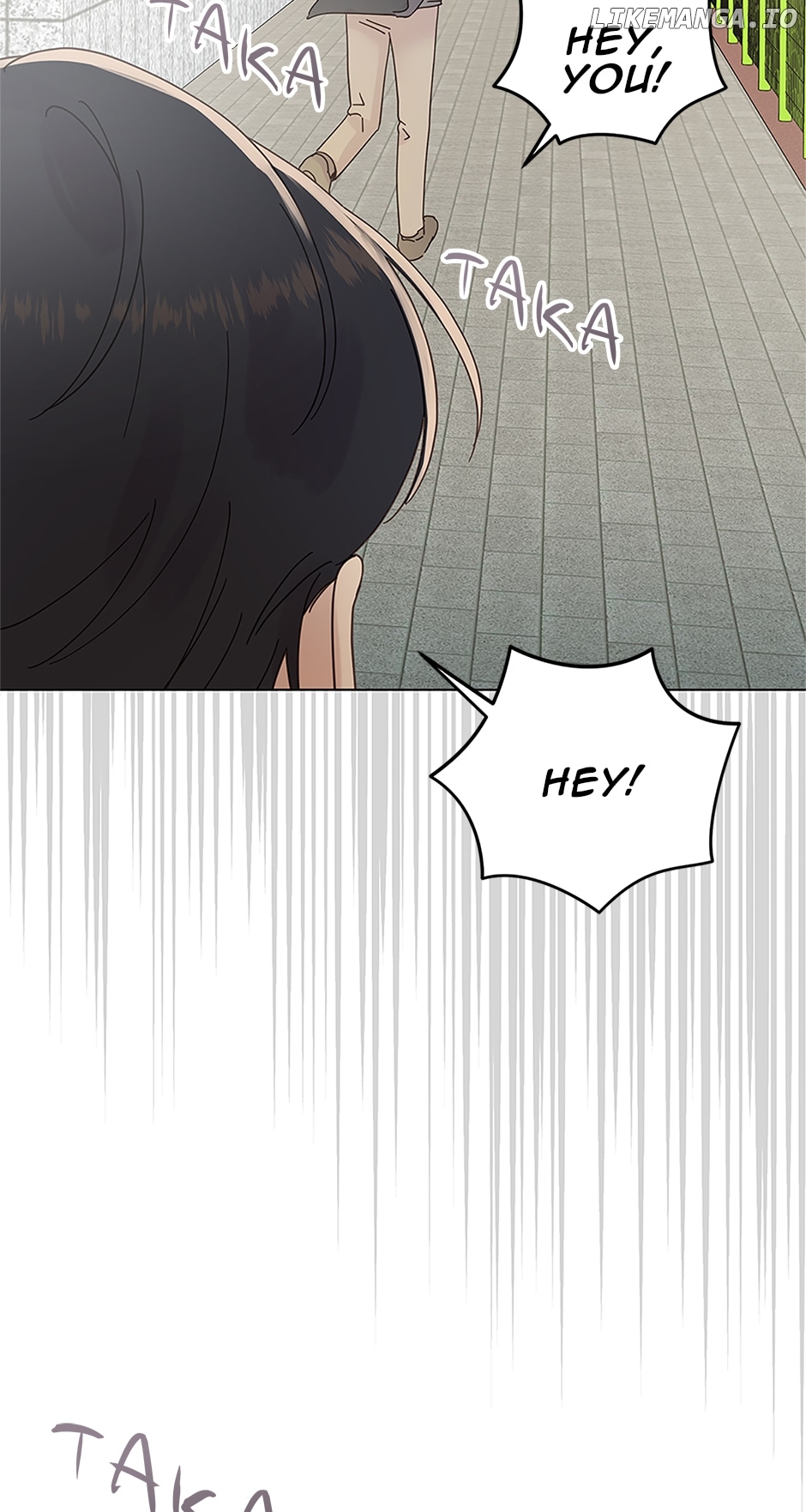 Chapter 118 - Image 7