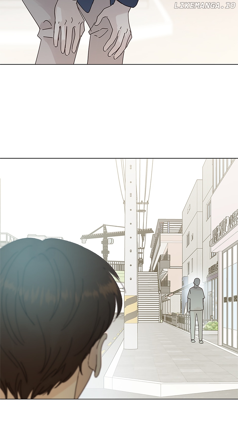 Chapter 118 - Image 9