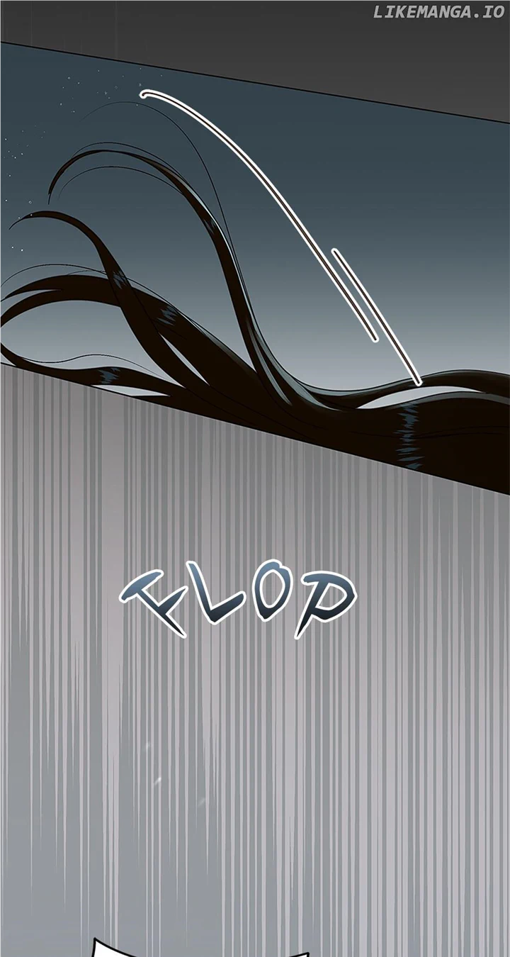 Chapter 119 - Image 10