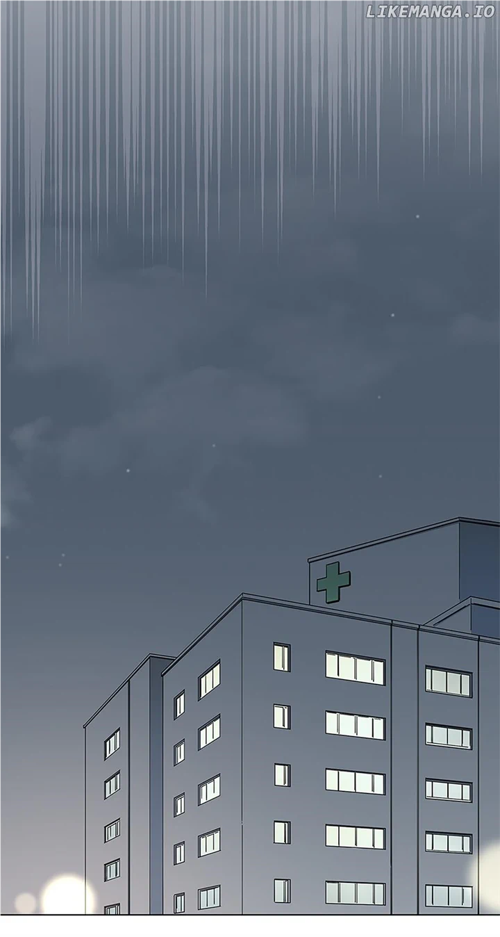 Chapter 119 - Image 16