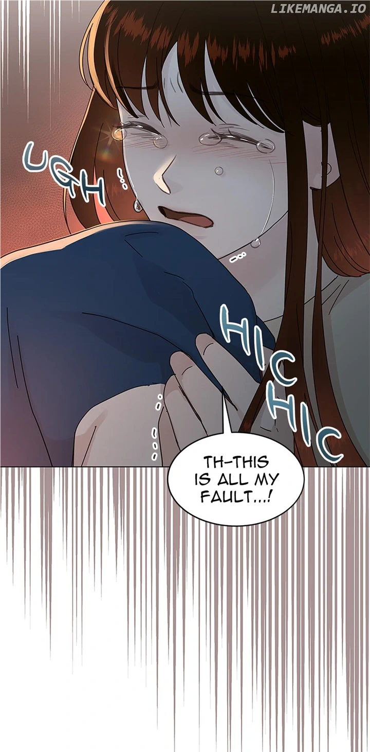Chapter 119 - Image 19