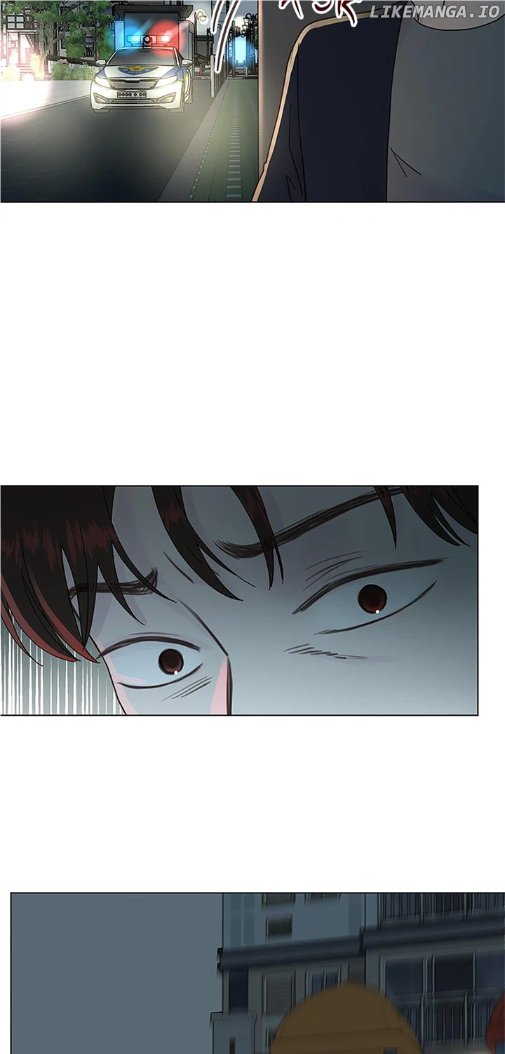 Chapter 119 - Image 2