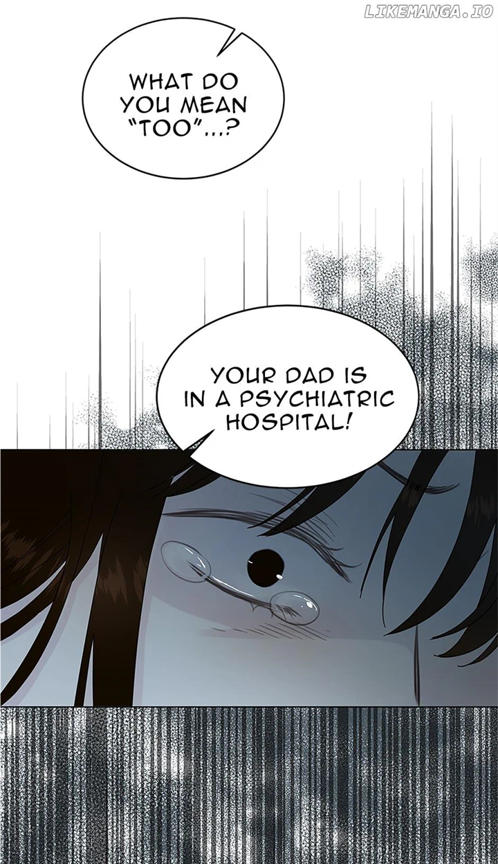 Chapter 119 - Image 22