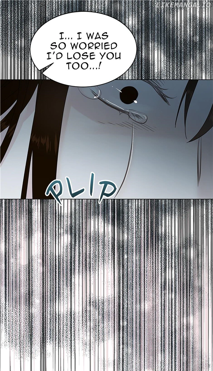 Chapter 119 - Image 23