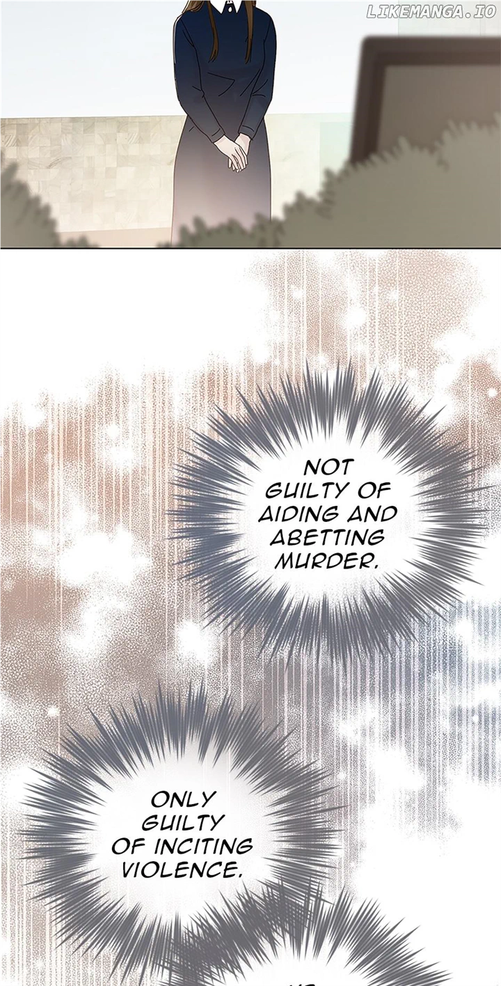 Chapter 119 - Image 27