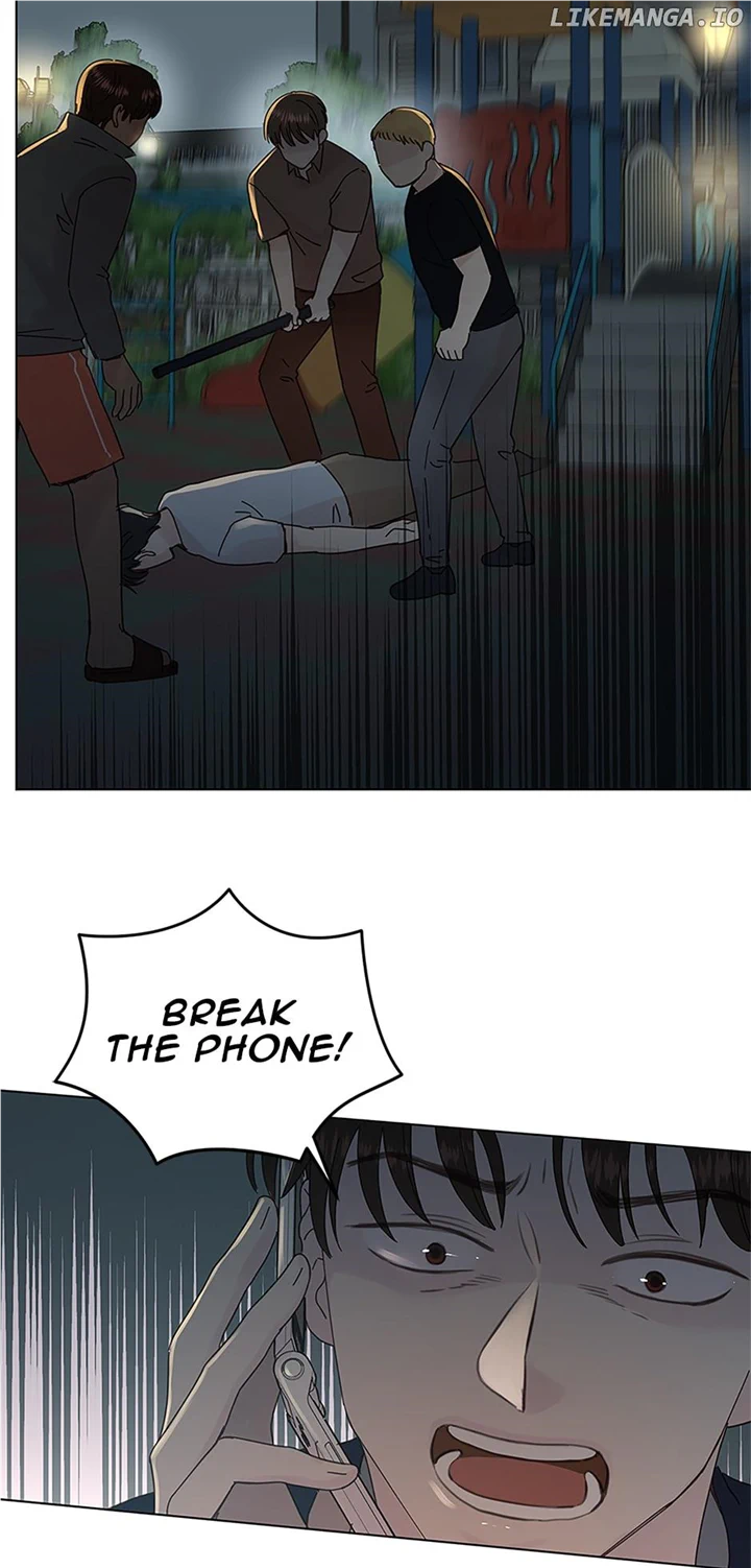 Chapter 119 - Image 3