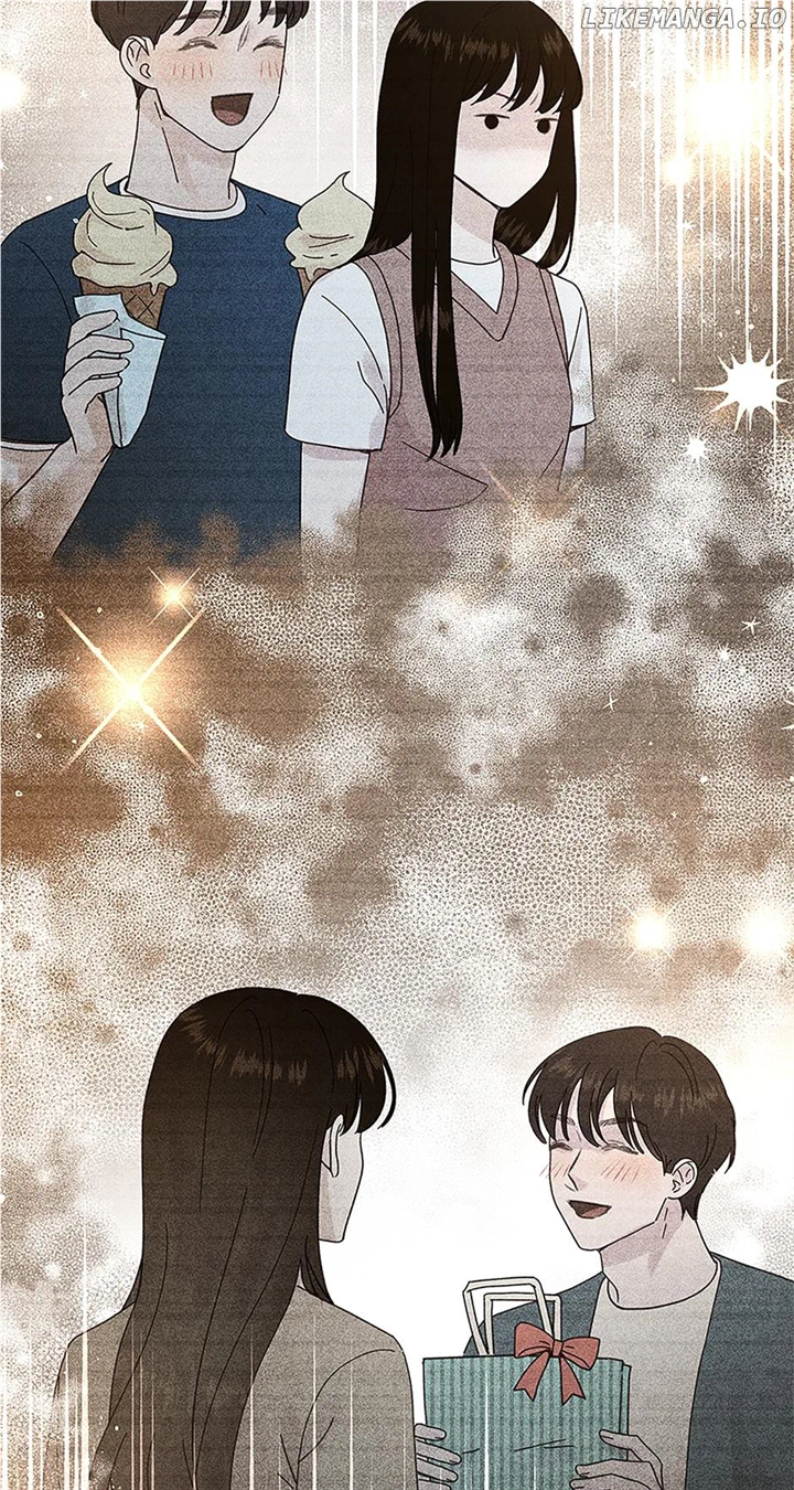 Chapter 119 - Image 38