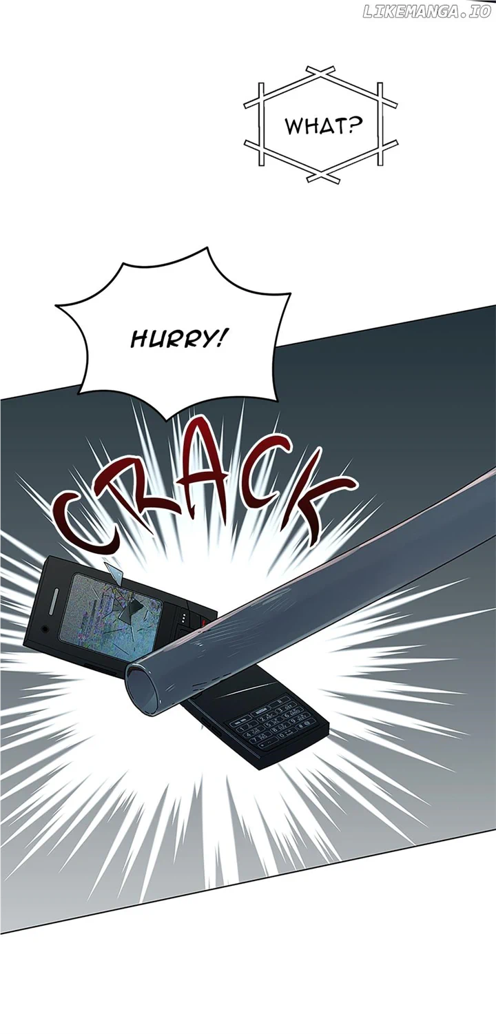 Chapter 119 - Image 4