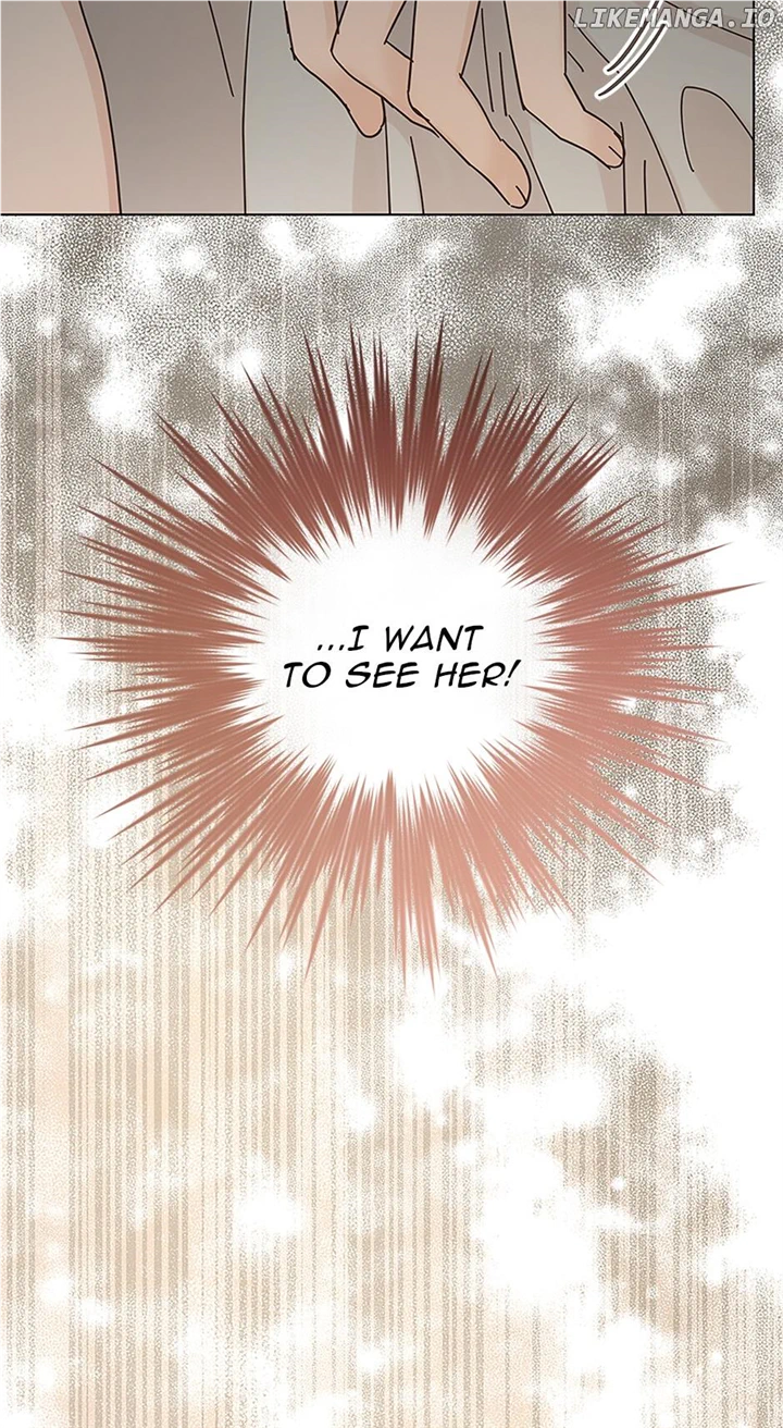 Chapter 119 - Image 47