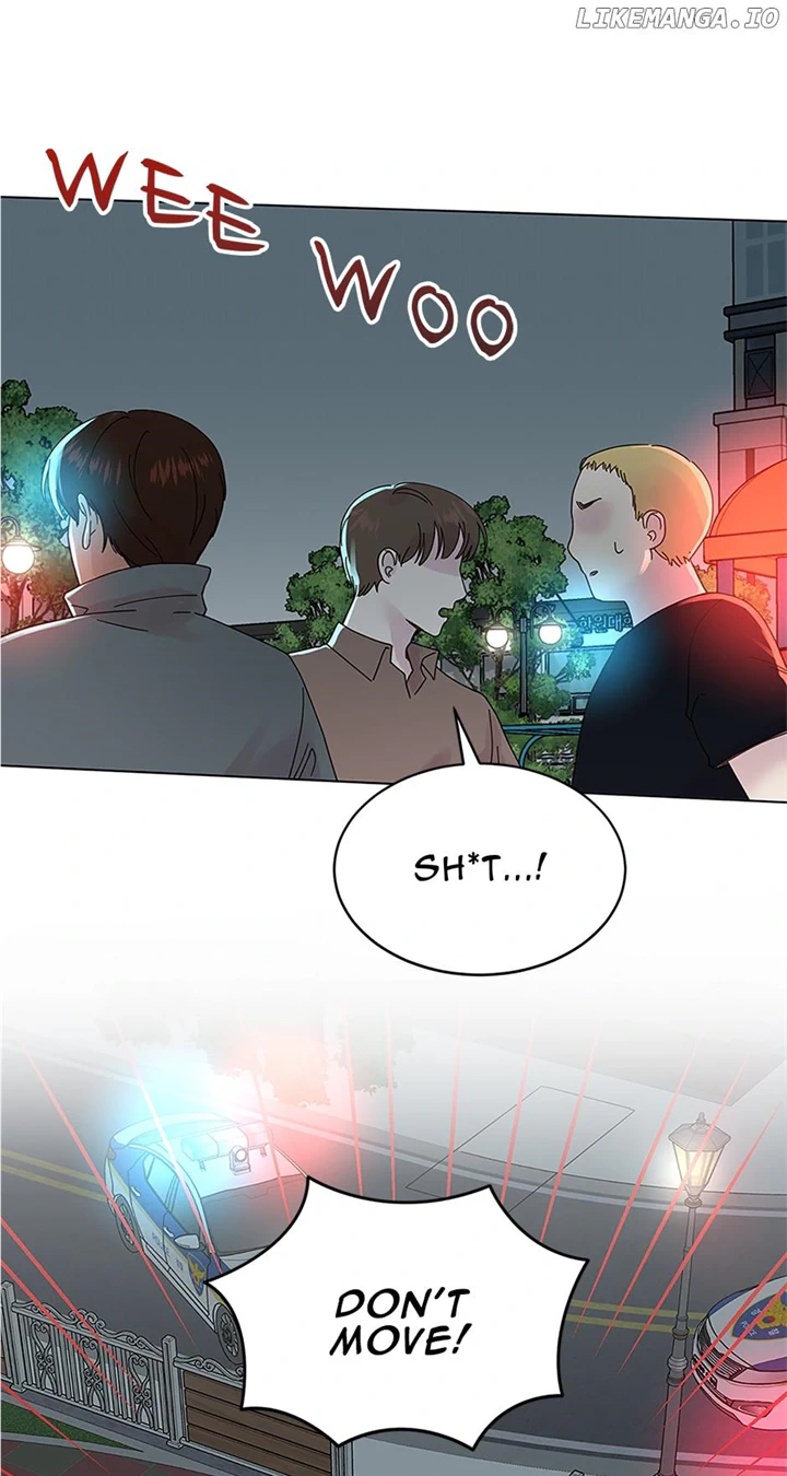 Chapter 119 - Image 5