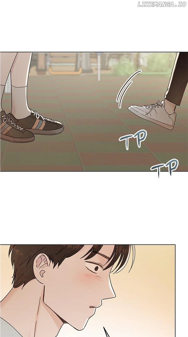 Chapter 119 - Image 53