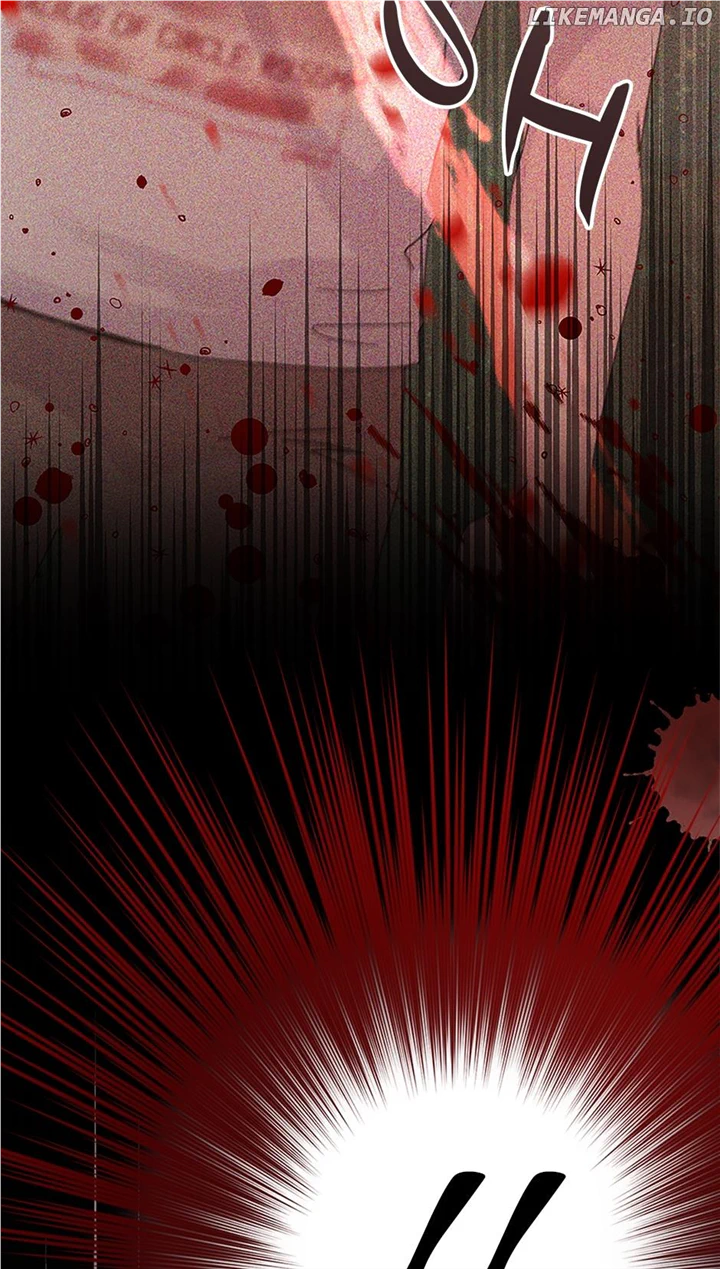 Chapter 119 - Image 58