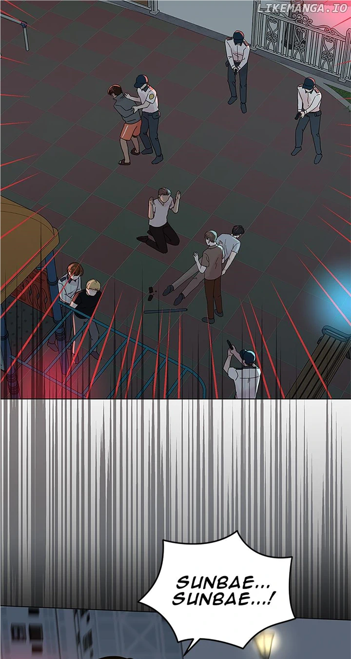 Chapter 119 - Image 6