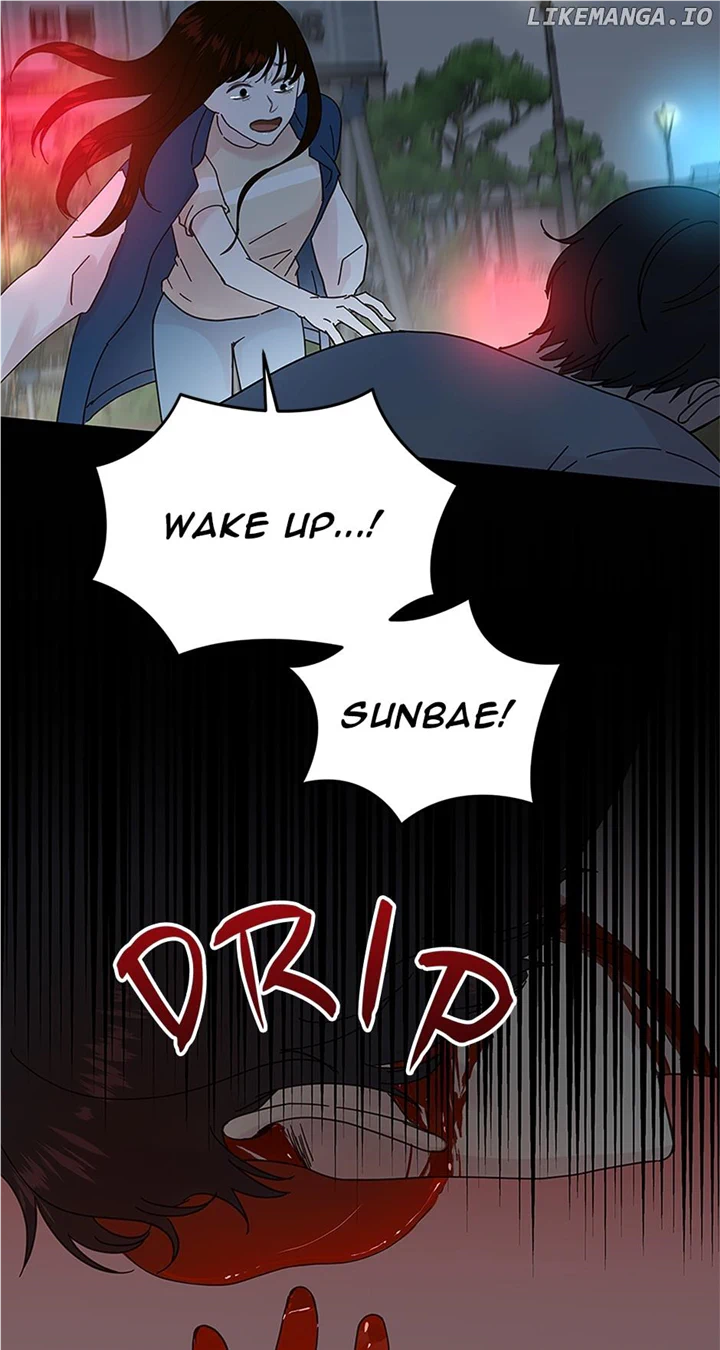 Chapter 119 - Image 7