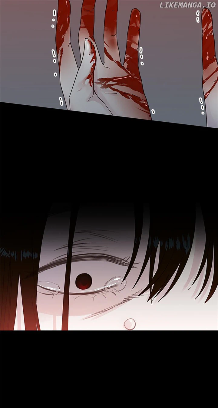 Chapter 119 - Image 8