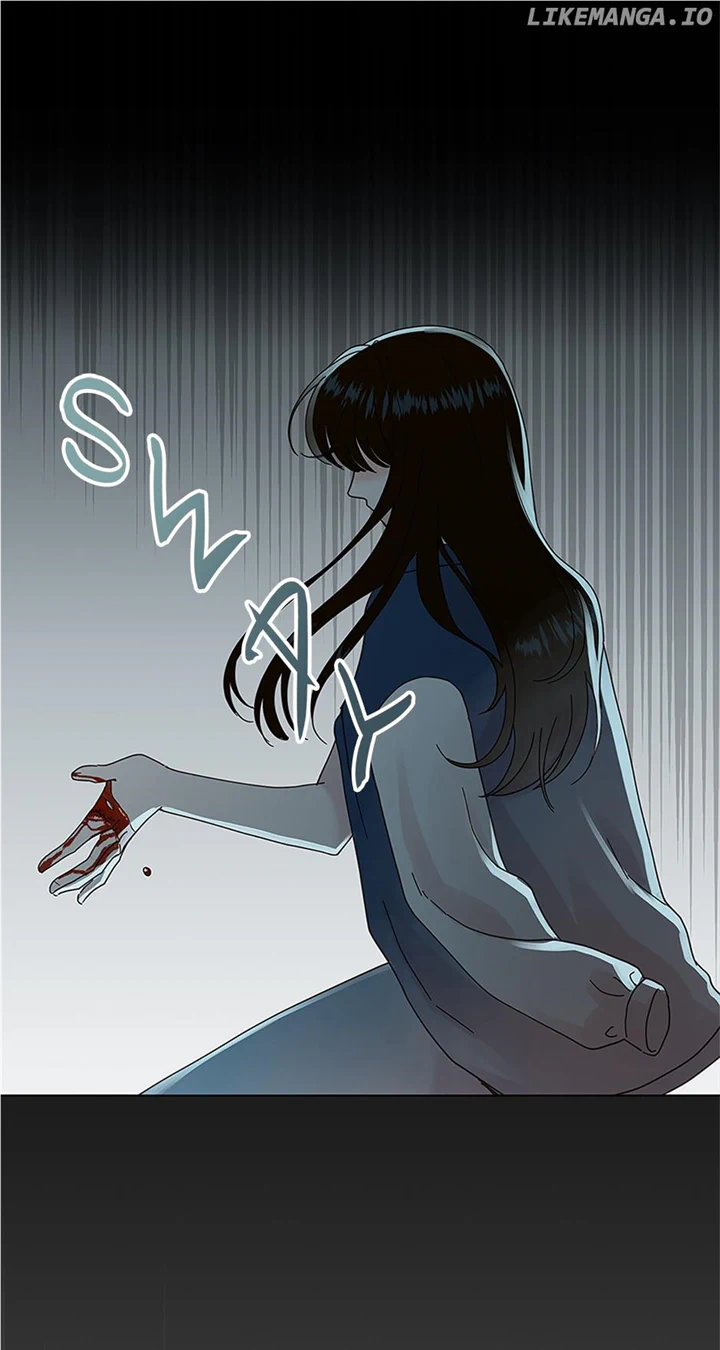 Chapter 119 - Image 9