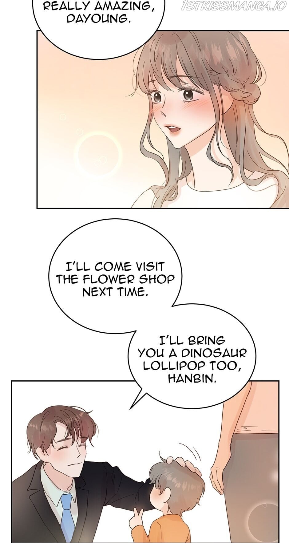 Chapter 12 - Image 10