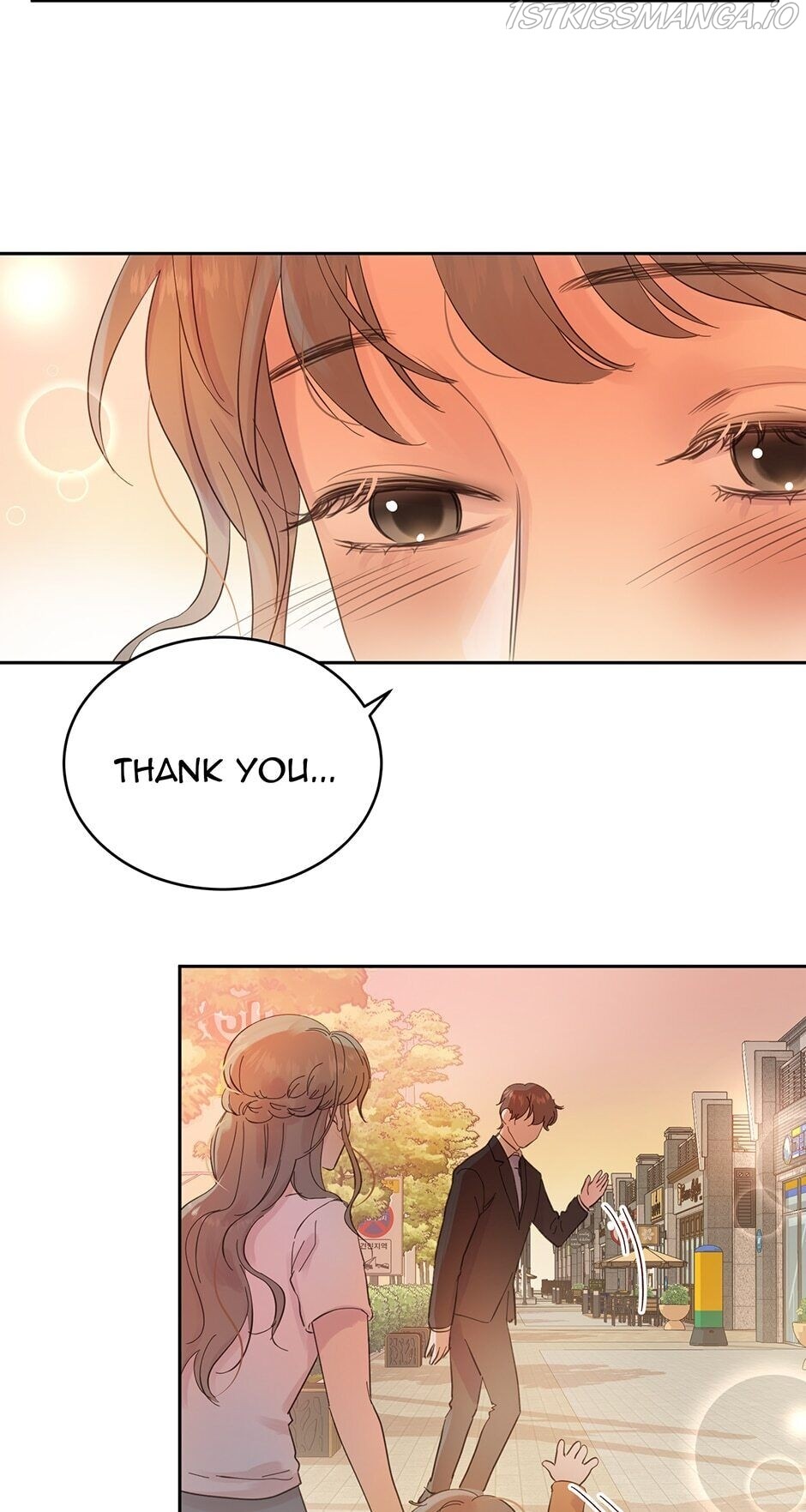 Chapter 12 - Image 11